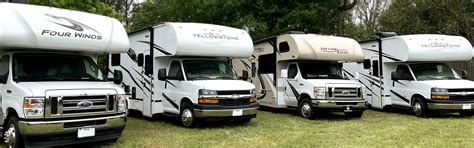 Rnr rv - We are Eastern Washington's largest Rv dealer! With 3 locations to serve you in Liberty Lake WA, North Spokane WA, and Lewiston ID we have over 600 RVs: motorhomes, …
